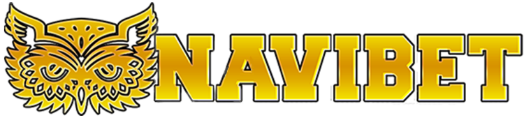 NAVIBET Logo